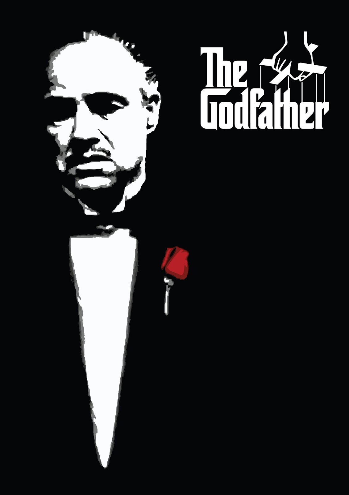 se filmer the godfather gratis assistir o poderoso chef 227 o dublado online filmes se filmer the godfather gratis assistir o poderoso chef 227 o dublado online filmes