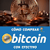 ¿Cómo Comprar Bitcoin con Dinero en Efectivo? Te Damos 8 Formas de Comprarlo en Paraguay y Cualquier Parte del Mundo!