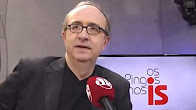 Assista na íntegra a