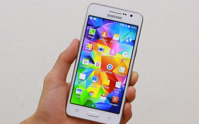 Samsung Galaxy Grand Prime Ventajas y Desventajas, Pros y Contras | Mi  Mundo Gadget