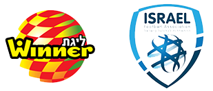 ליגת העל שידור ישיר