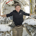 Space traveler Peggy Whitson Sets New NASA Record For Most Days In Space