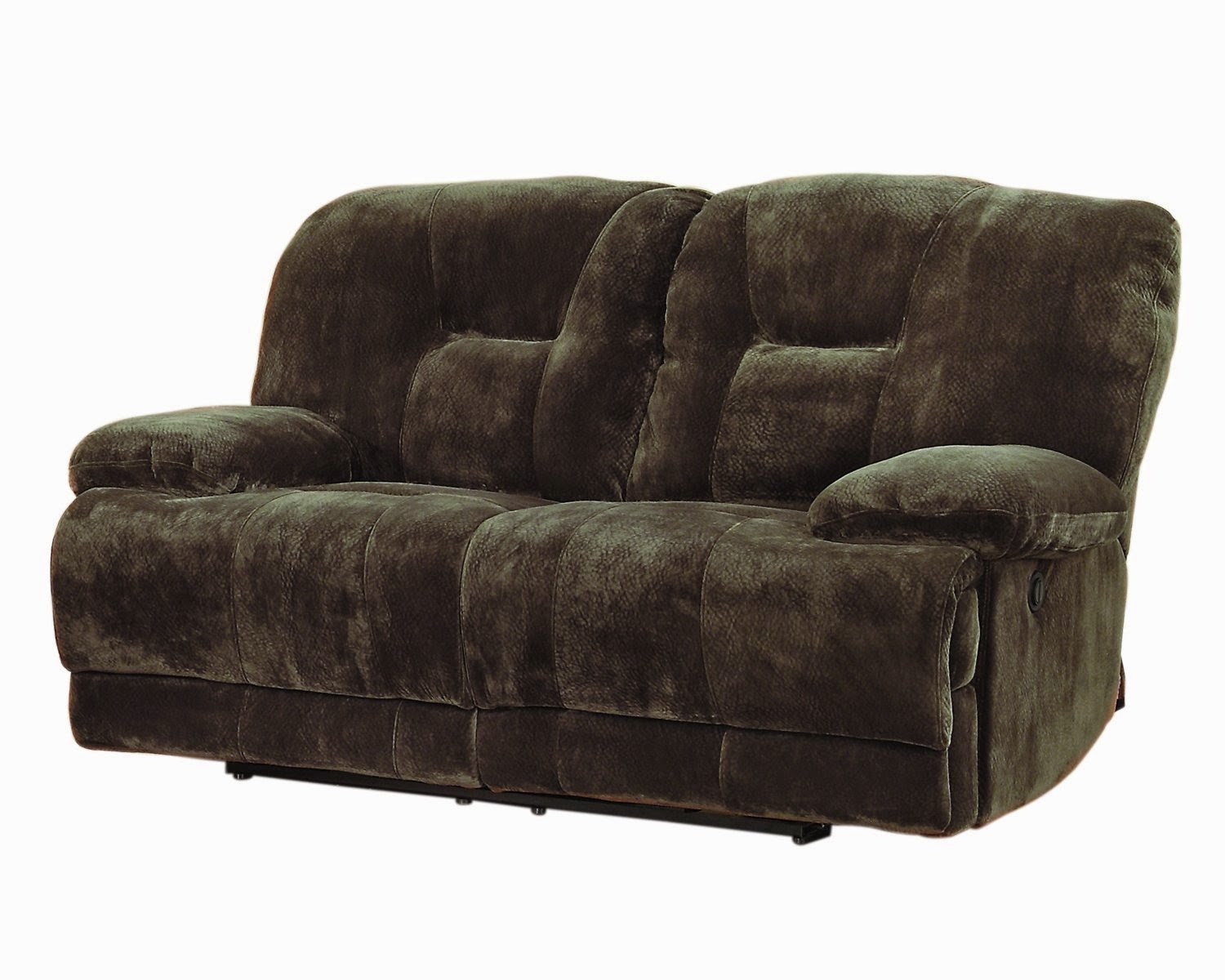 2-seater-recliner-sofa-fabric
