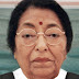 Supreme Court library to Get Woman Lawyer’s Portrait for First Time