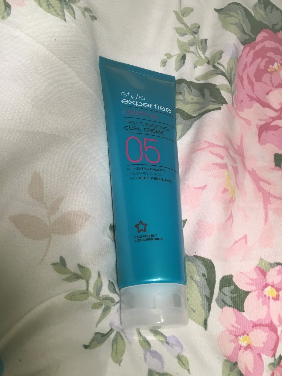 Uk Curly Hair Haul Boots Superdug Haul