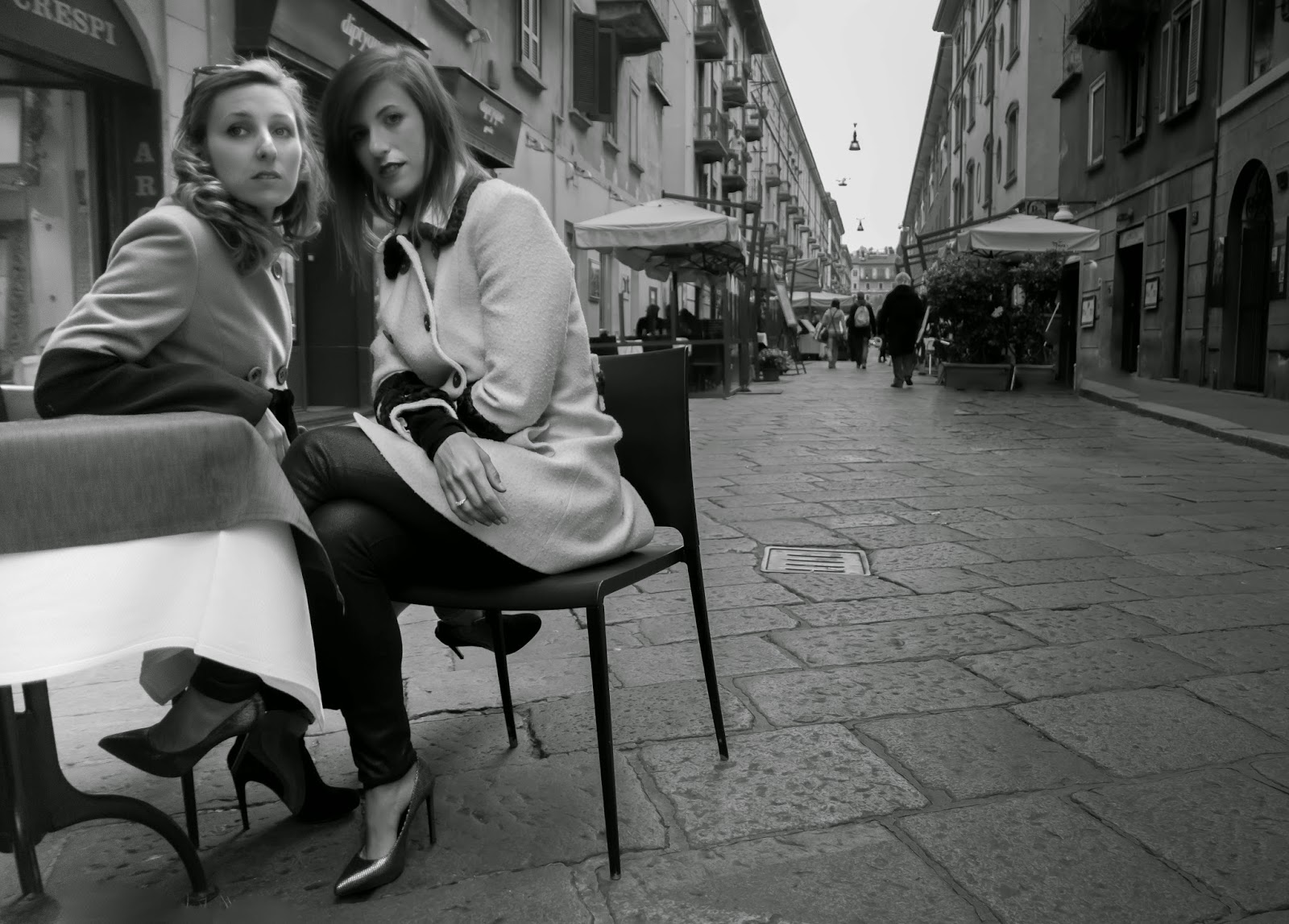 http://nerose-accessories.blogspot.it/2015/03/pausa-caffe.html