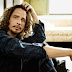Chris Cornell "Stay With Me Baby"