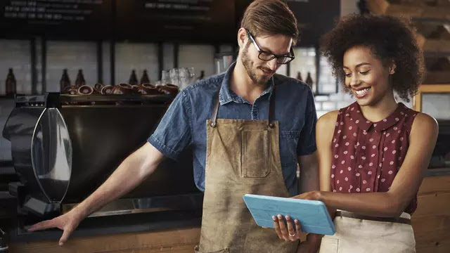 Hindari 7 Kesalahan ini Kalau Tak Ingin Bisnis Kuliner Anda Bangkrut Hindari 7 Kesalahan ini Kalau Tak Ingin Bisnis Kuliner Anda Bangkrut