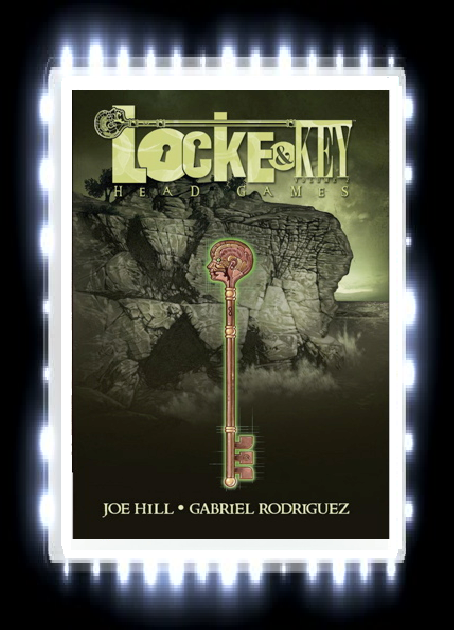 locke and key volume 3 pdf