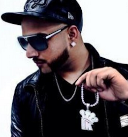 Imran Khan Singer Wife Net Worth Age Marriage Wedding Date Of Birth Family Spouse Height Children Biography Wikipedia Mobile Number Contact Number Birthday Born Parents Dob First Marriage Siblings Birthday Date Nationality