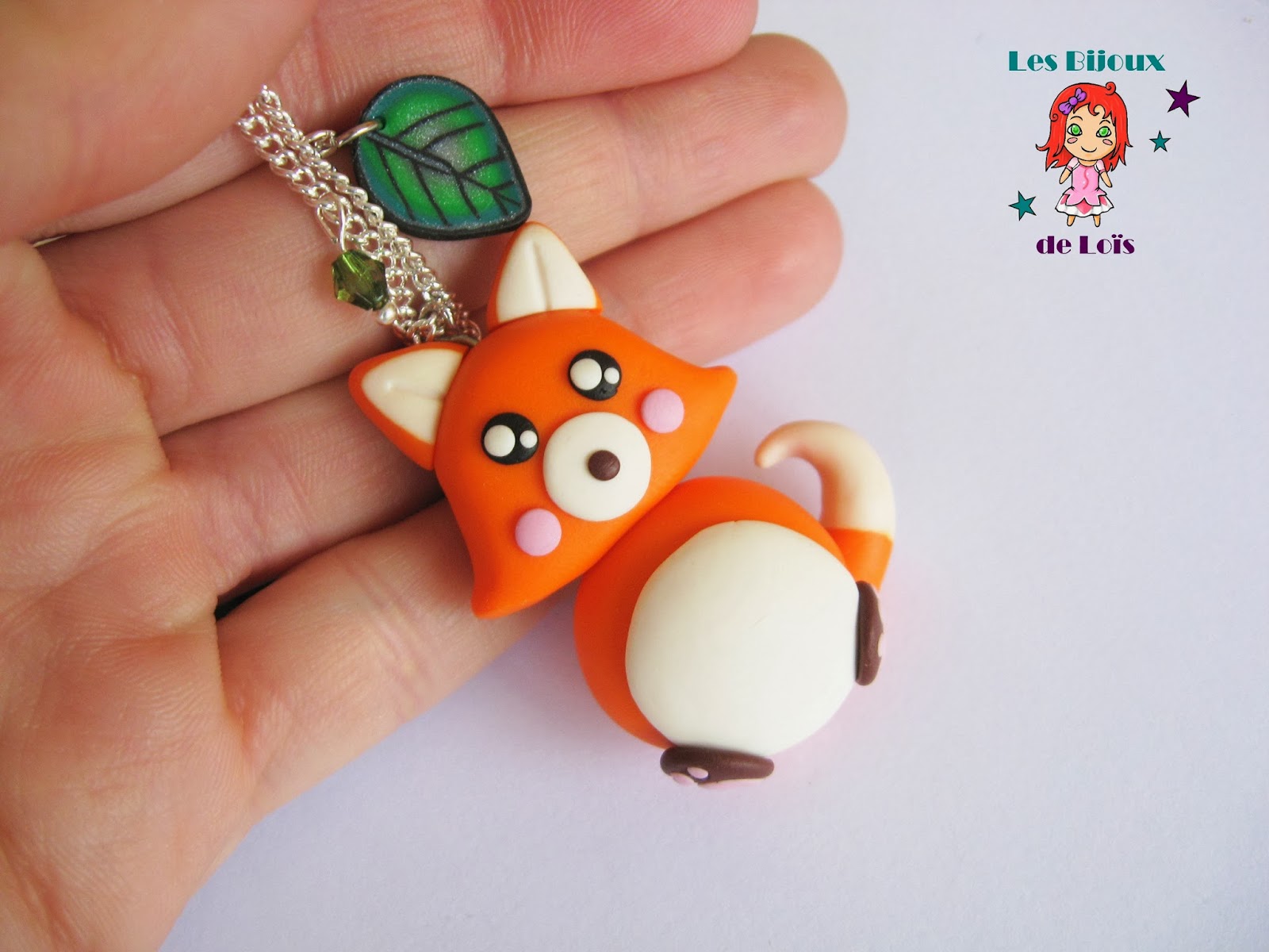http://4.bp.blogspot.com/--m_lxYuLGw0/Utk-Z-impxI/AAAAAAAAByM/khV7lpmAEnQ/s1600/aIMG_2884.JPG