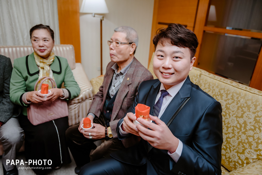PAPA-PHOTO,婚攝,婚宴紀錄,彭園婚宴,彭園八德,八德彭園,彭園,彭園婚攝,類婚紗