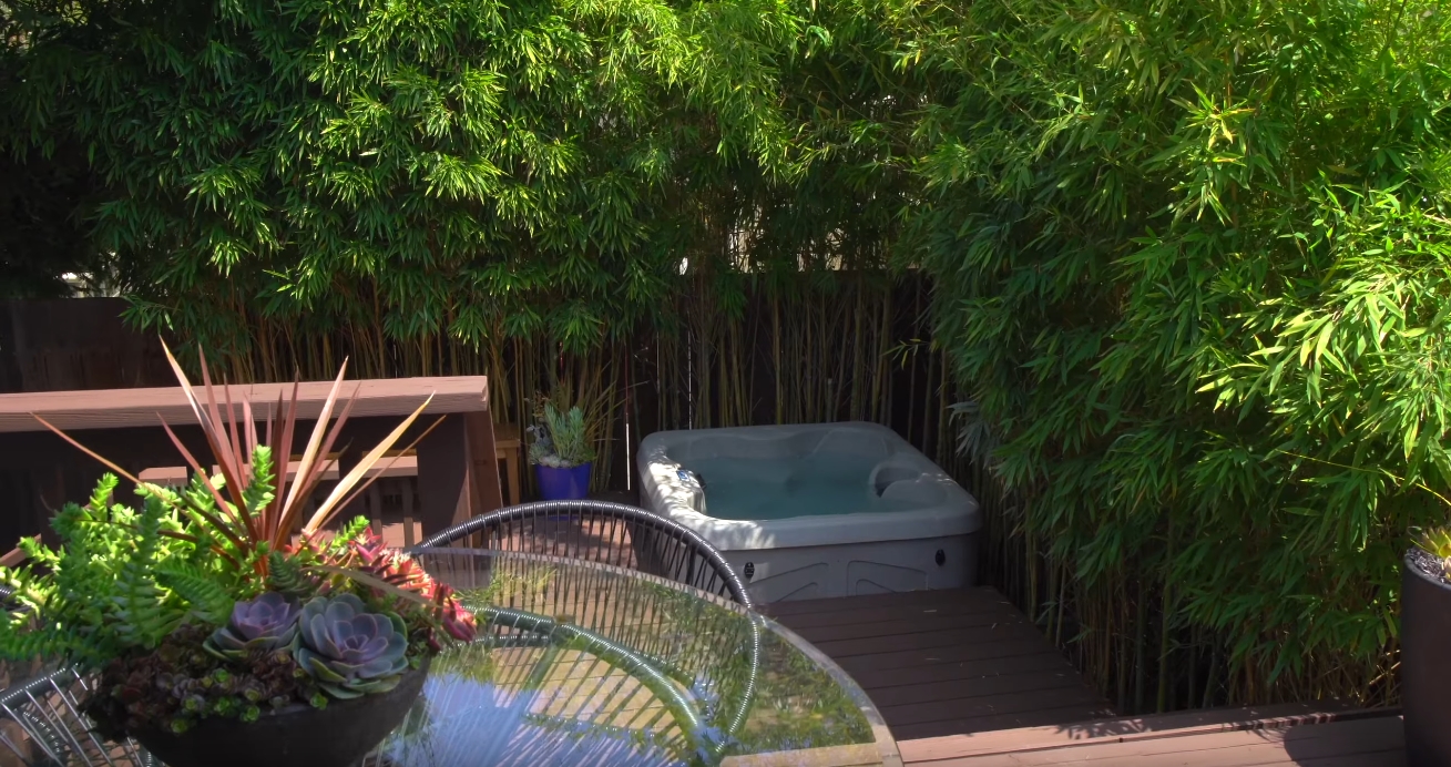 14 Photos vs 5724 Gaskill St, Oakland, CA vs. Home Interior Design Tour