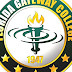 Florida Gateway College - Florida Gateway College Nursing