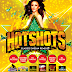 Hotshots Classic Indian Remixes by Dj Rickster, Gt Vibez Sound Crew, Dj Navivi, Dj Spadez, Mistah Nicky Nick & Dj Vision