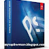 Adobe Photoshop CS5 Extended Free Download Full Version