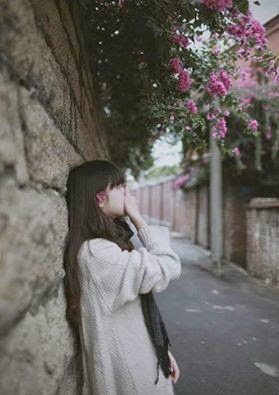 Xa rồi mùa đông
