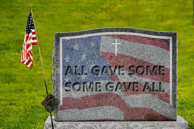 memorial day 2017 quotes memorial day 2017 quotes