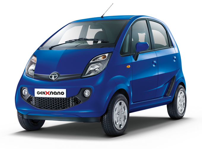 Best 4 Budget Cars under 3 Lakhs Price & Full Specification
