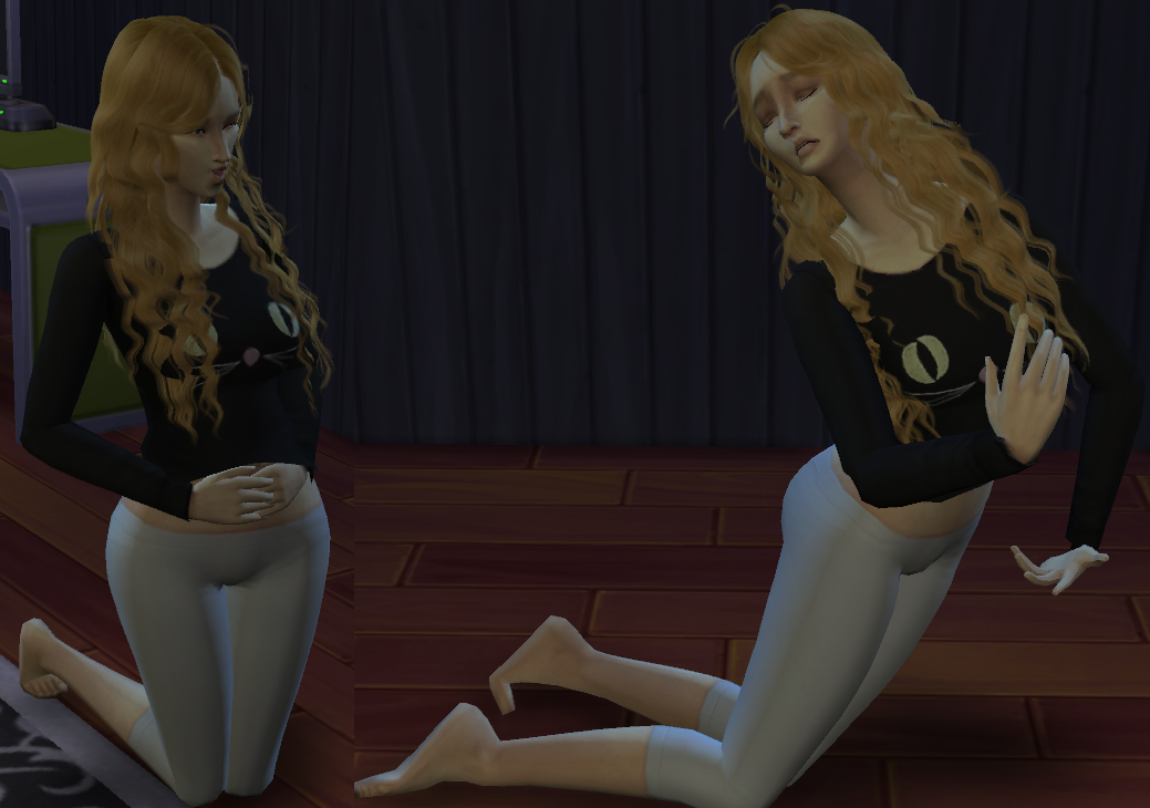 Hungry sims 4. Hungry sims 4. симс голодная смерть. Hungry sims 4. Sims 4 кухня.