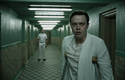 a-cure-for-wellness-movie