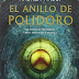 El anillo de Polidoro, de Andrea Maggi