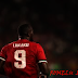 Romelu Lukaku