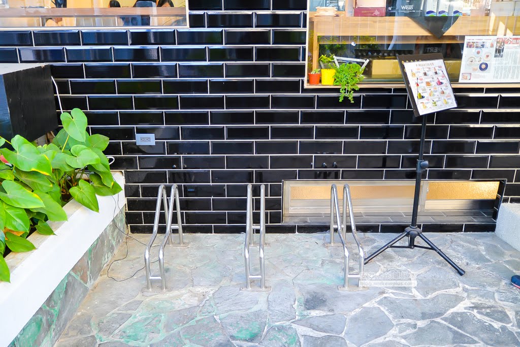 東門下午茶,東門站甜點,麗水街下午茶,永康街咖啡廳