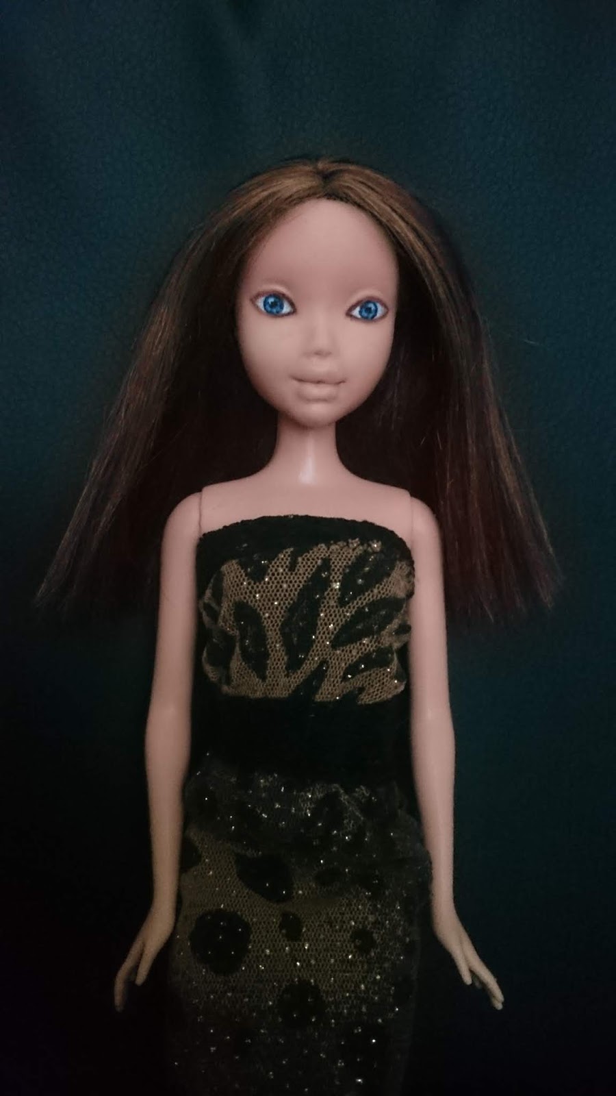 Fredrik Eklund homo porno