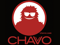 CHAVVO Animation