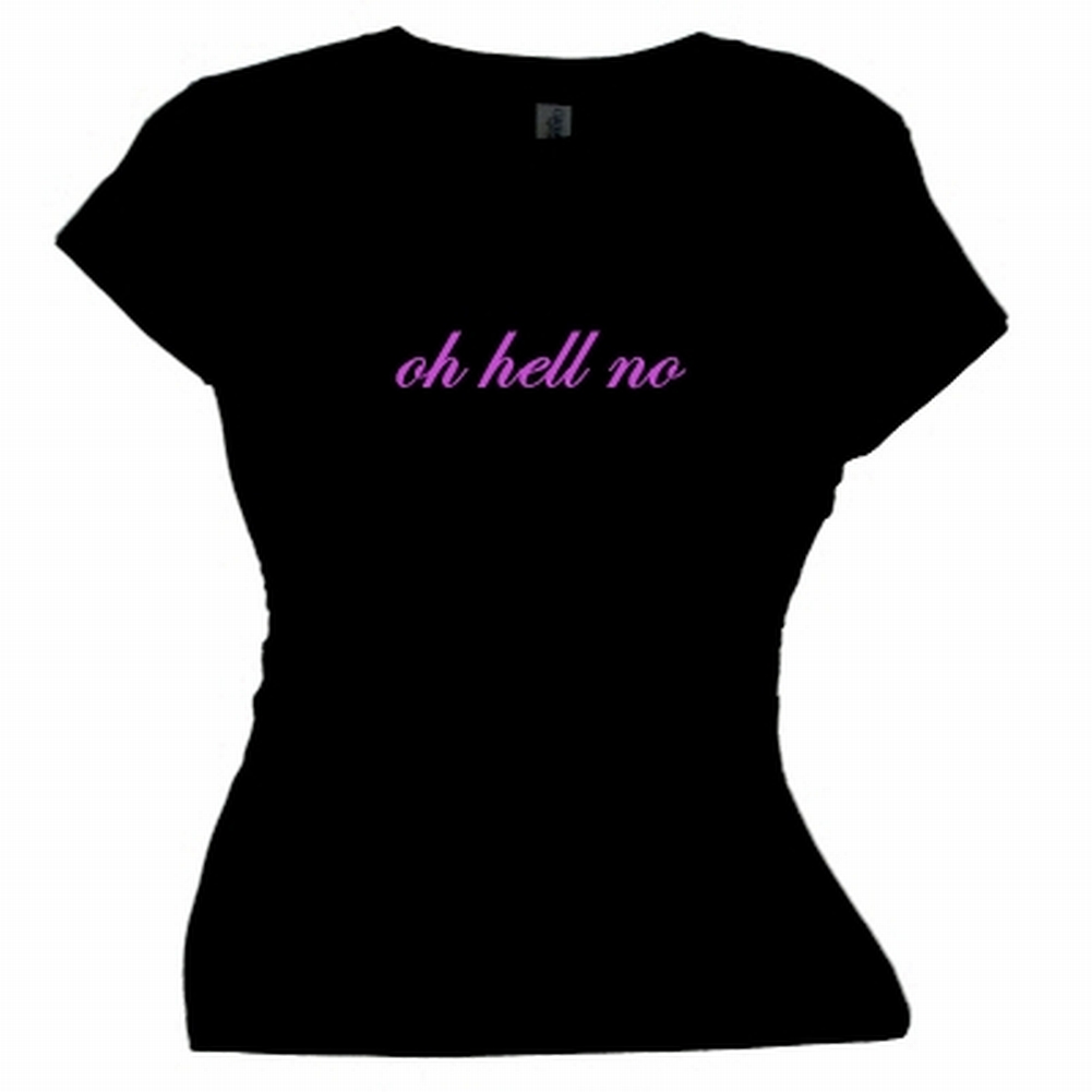 The Best Women's Tee Shirts with Funny Sayings Our customers have more