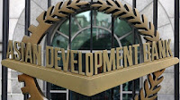 Current Affairs 28th March 2018: Daily GK Update |_11.1