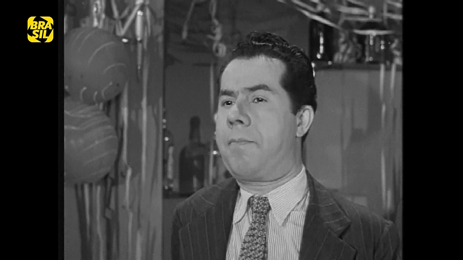 ENTREI DE GAIATO (HDTV/NACIONAL/1080P) - 1959 (Versão Atualizada) Entrei%2Bde%2BGaiato%2B1959%2B10