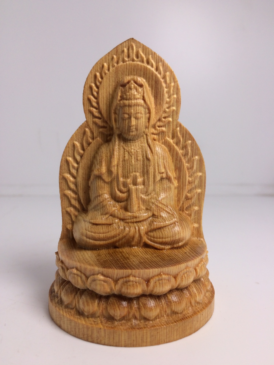 Hình ảnh có liên quan