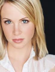 Image Result For How Tall Is Amy Gumenick Image Result For How Tall Is Amy Gumenick