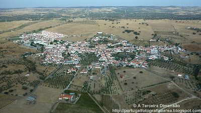 Terrugem (Elvas)