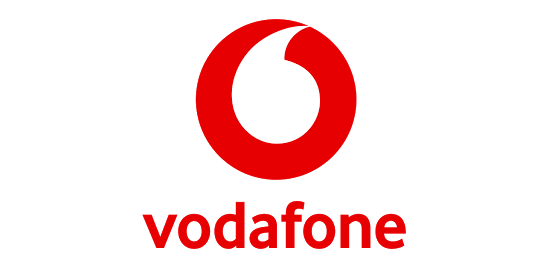 Vodafone png