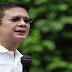 “Hindi krimen kung magpahinga ang Pangulo” – Chiz