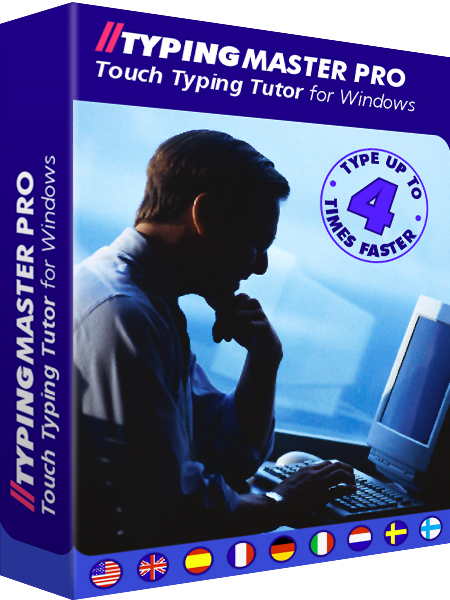 Typing master for windows 10 free download