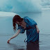 When I’m Gone. {A Letter}