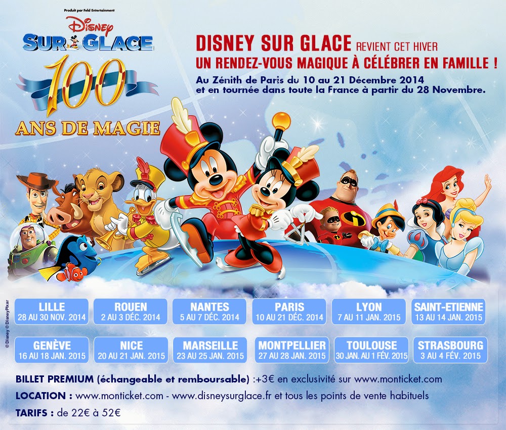 Jouet Mickey Mouse tourne lumineux 25 ème anniversaire Disneyland Paris  Disney Years of Stars - Jouets/Jouets Disney Divers - La Boutique Disney