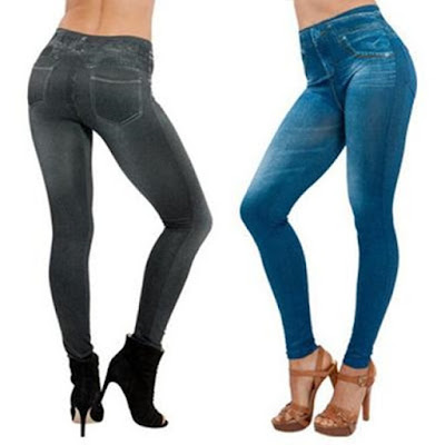 https://plaza24.gr/tzin-kolan-slim-n-lift-caresse-jeans.html