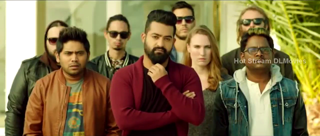 Nannaku Prematho 2016 Full Movie 300MB 700MB BRRip BluRay DVDrip DVDScr HDRip AVI MKV MP4 3GP Free Download pc movies Nannaku Prematho 2016 Full Movie 300MB 700MB BRRip BluRay DVDrip DVDScr HDRip AVI MKV MP4 3GP Free Download pc movies