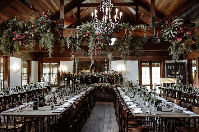 makeup, hair, wedding makeup, wedding hair wedding makeup artist, wedding hair stylist makeup artist, hair stylist, hunter valley, hunter valley makeup artist, hunter valley hair stylist, makeup artist hunter valley, hair stylist hunter valley, wedding makeup hunter valley, wedding hair hunter valley, hunter valley wedding makeup, hunter valley wedding hair, pokolbin, pokolbin makeup artist, pokolbin hair stylist, makeup artist pokolbin, hair stylist pokolbin, hunter wedding, airbrush makeup hunter valley, smokey eyes, natural makeup, natural makeup hunter valley, bridal makeup, bridal hair, bridal makeup artist, bridal hair stylist, bridal makeup artist hunter valley, bridal hair stylist hunter valley, hunter valley bridal makeup artist, hunter valley bridal hair stylist