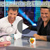 Alejandro Sanz en El Hormiguero - mejores momentos