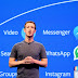 Facebook letting people hide status updates from their profiles to save embarrassment