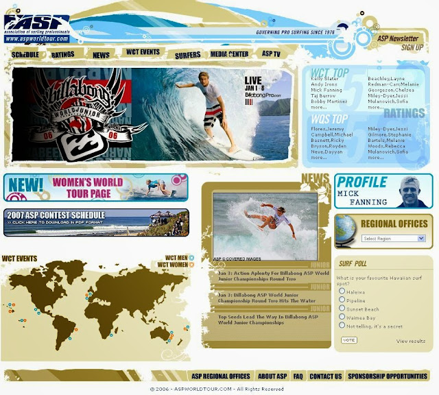 asp 2006 asp 2006