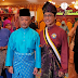 Nassier Wahab Dapat Datuk