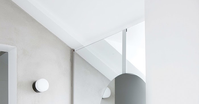 Nu Look Bathrooms Kitchens Finedon Nu Look Bathrooms Kitchens Finedon
