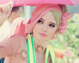 model jilbab wisuda modern model jilbab wisuda terbaru 2016 model jilbab wisuda modern model jilbab wisuda terbaru 2016